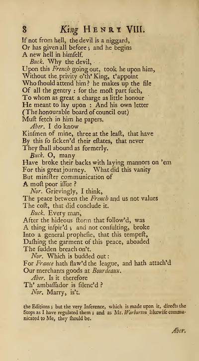 Image of page 12